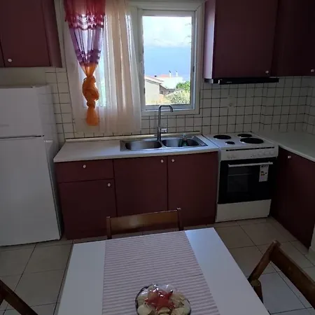 Areti4 * Petalidi
